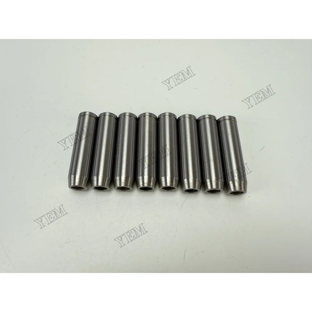 Valve Guide for Caterpillar 3034 OEM Engine Parts