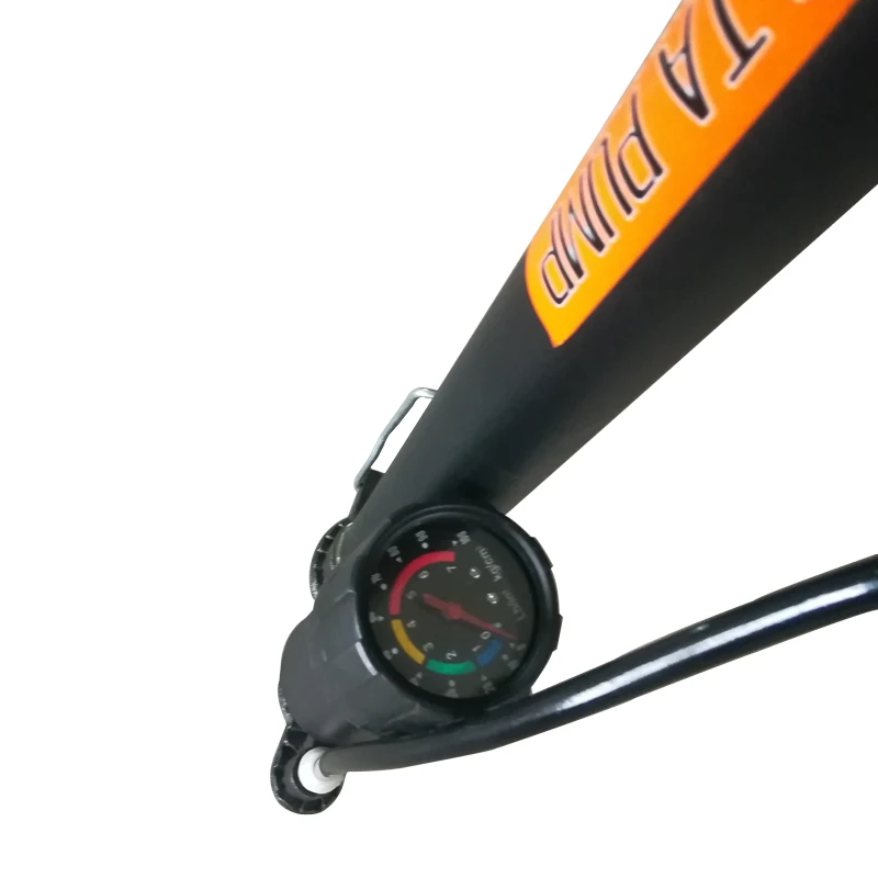 Лучшие продавцы в Китае маленький портативный алюминиевый Мини дорожный велосипедный ручной