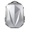 Silver gray - 18inch upgraded version
