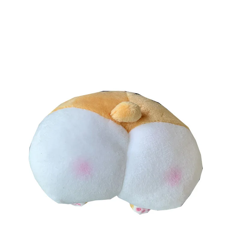 ぬいぐるみキーホルダーペンダントミニアニマルバットハンドバッグペンダント人形かわいいぬいぐるみバットオーナメント卸売 Buy かわいい 面白い キーホルダー Product On Alibaba Com