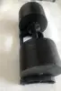 Black 4kg increments