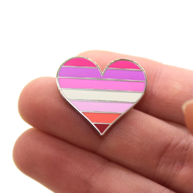 
Изготовленная на заказ металлическая мягкая эмалированная шпилька для лацкана индейки 