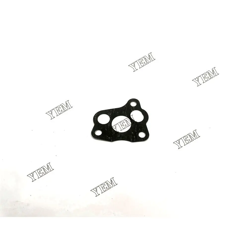 D850 Fuel Injection Pump 15531-51010 for Kubota Excavator Part 2