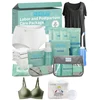 PK005~Kit post-partum 16 pièces