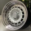 Plata