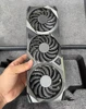 RTX3080Ti 12GB