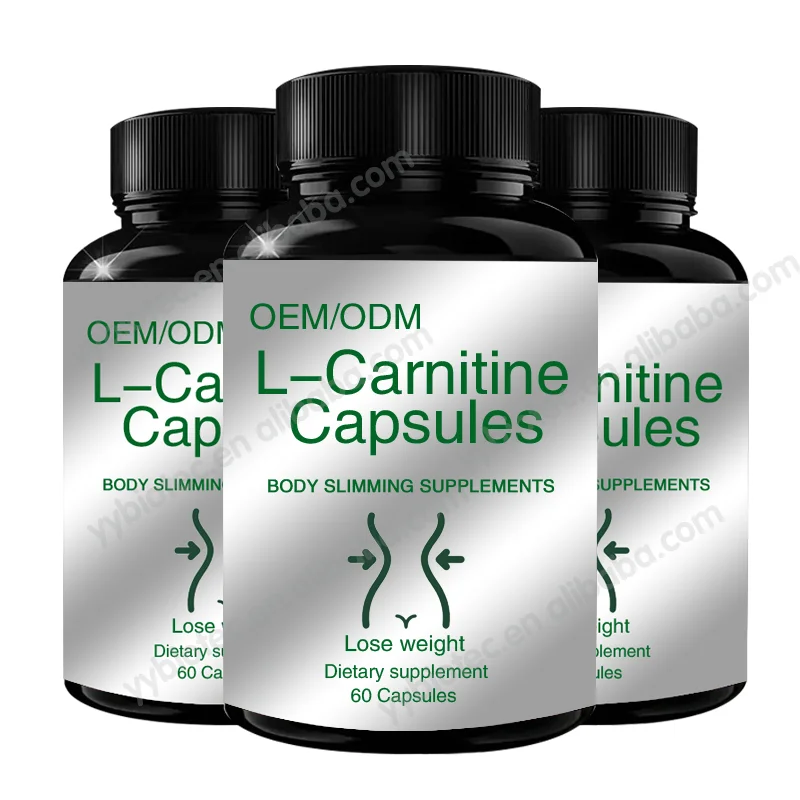 l carnitine capsules price in pakistan Private Label Fast Lose Weight L-carnitine Green Tea Max Slim 7 Days Dietary Supplement Capsule L-Carnitine | Bangkok Hospital Solal Flavor:Pink Lemonade
