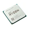 5700G