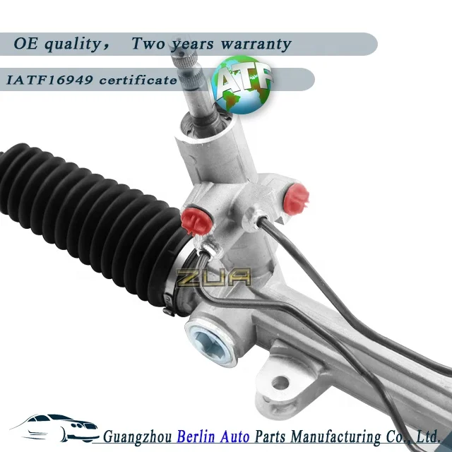 57700-2P200 for KIA SORENTO/NYUNDAI TUCSON HYDRAULIC LHD Power