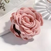 FS037-3 สีชมพู