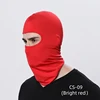 Red CS-17