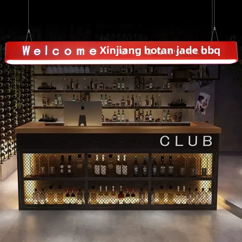Scene image