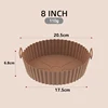 Brown 110g