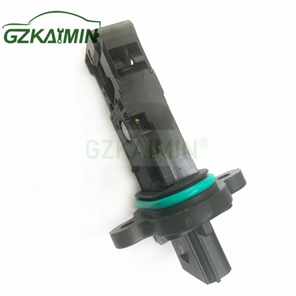 Air Flow Meter Sensor MAF for Chevrolet Trax Buick Encore OEM 0280218273 13505433 12671624 13432262 0280218419 0280218312