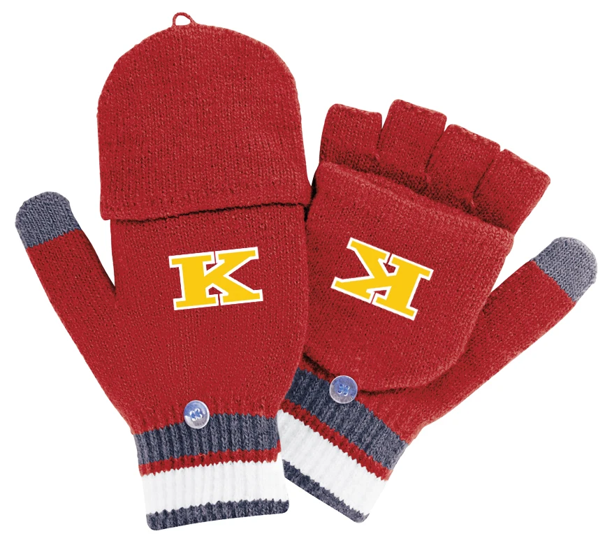 fingerless gloves.jpg