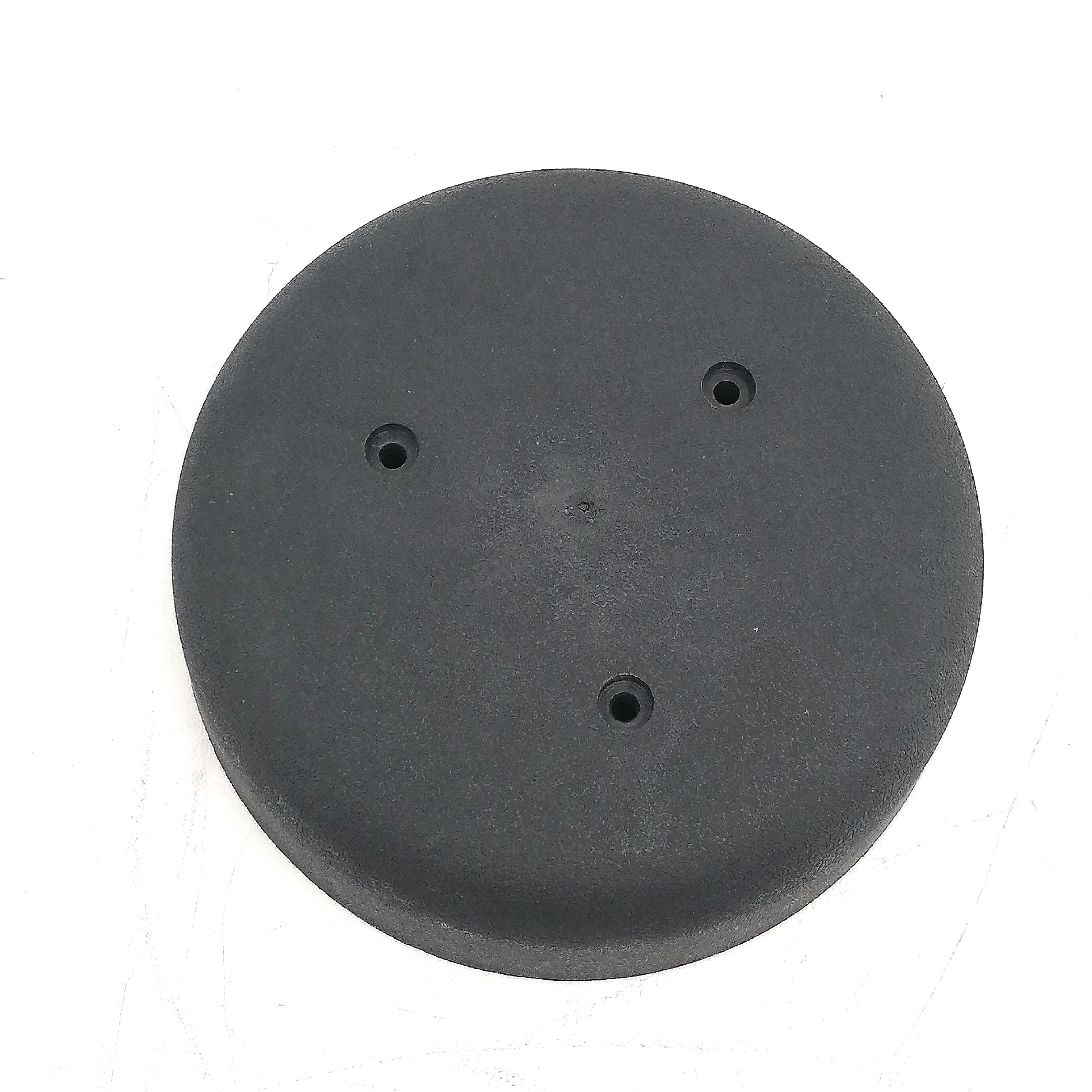 Newgate Forklift Spare parts lid 3521162906 for Linde Forklift Parts