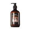 Strong Bleaching Lotion