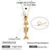 18k Gold