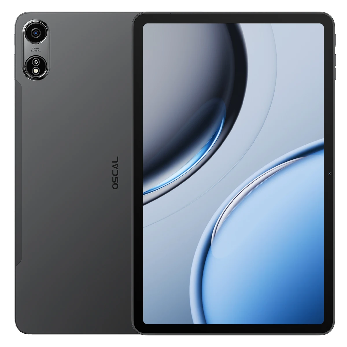 Oscal Pad 100 Tablet PC - 12