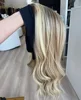 Highlight Blonde