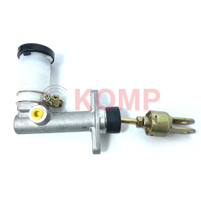 Clutch Master Cylinder For Mitsubishi L200 Auto Parts Oem Mb555138 ...