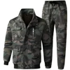 camouflage1