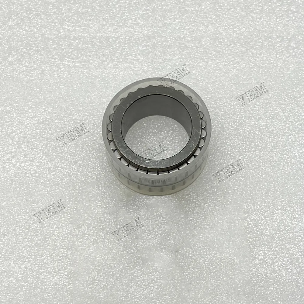 Cover Planet Bearing ZTAM-00073 112.06.008.02 for Hyundai Diesel Engine Parts