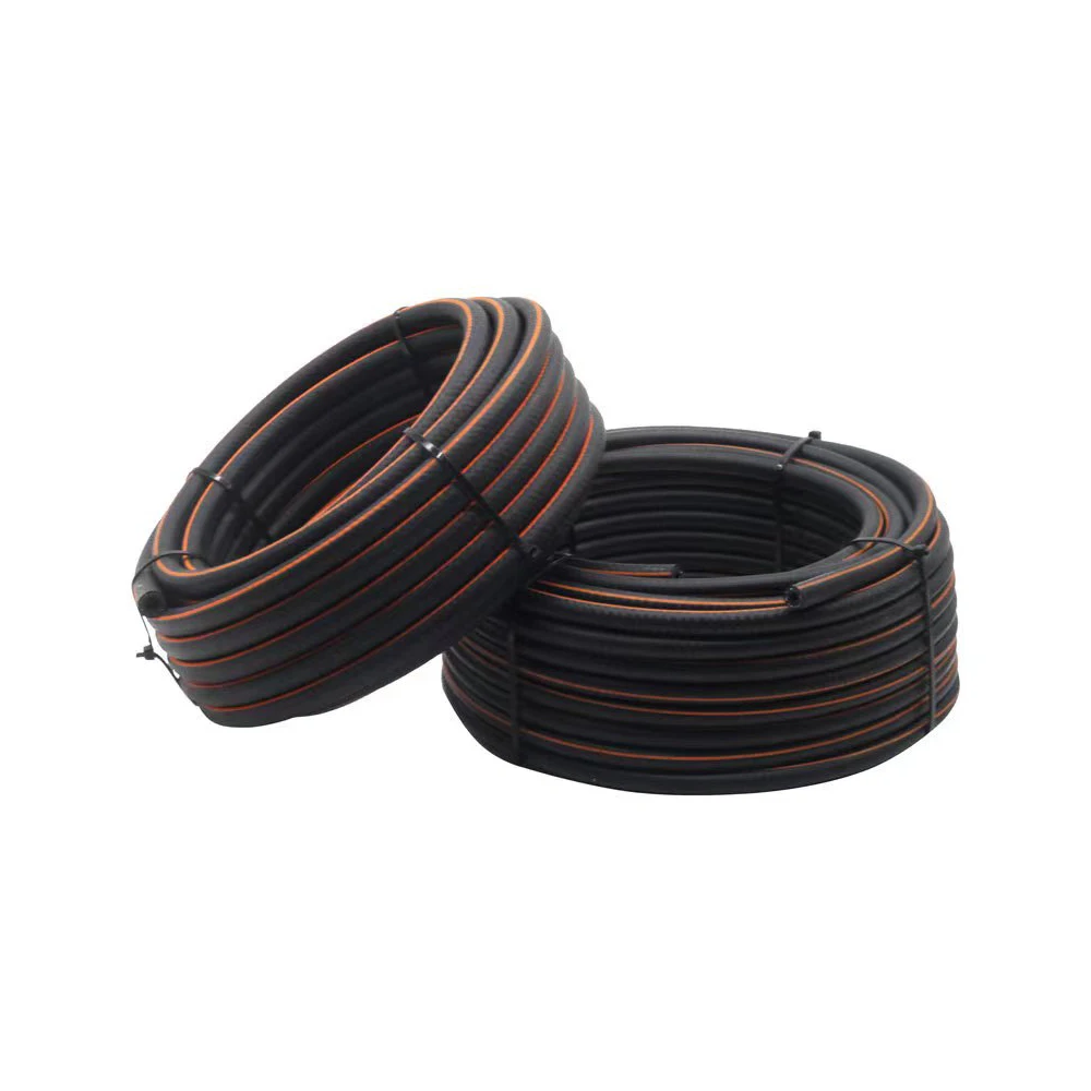 1/2 Inch Braided Flexible Hose Hydraulic Buy Oil Rubber Hose Jacket