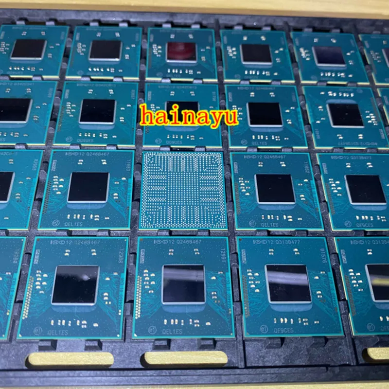 Integrated circuits, microcontrollers, electronic components, IGBT transistors.A7672S-FASE