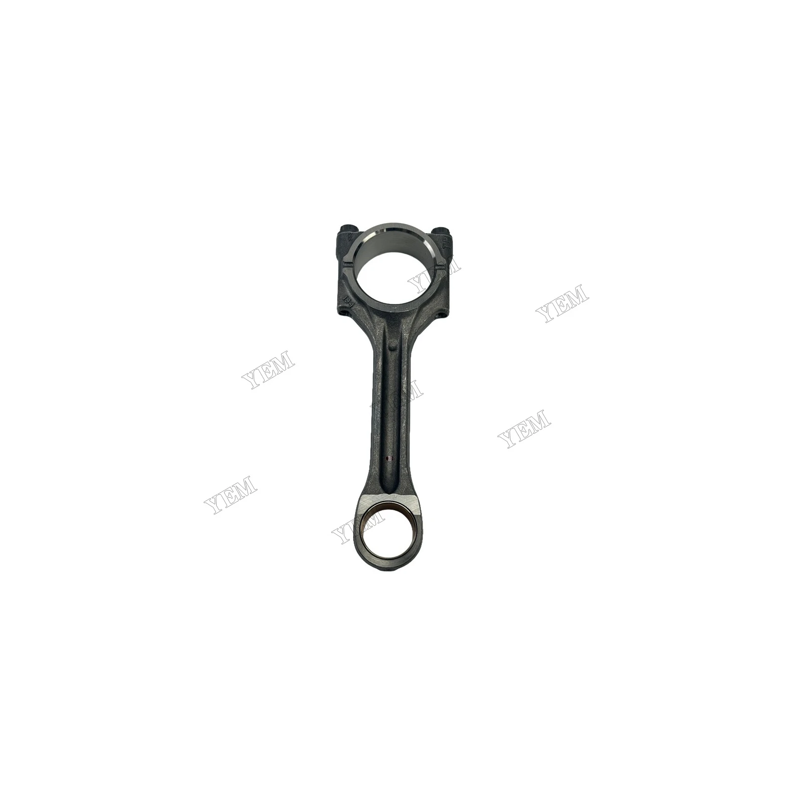 Compatible for Perkins 404C-15 Connecting Rod Genuine Engine Parts