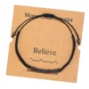 believe