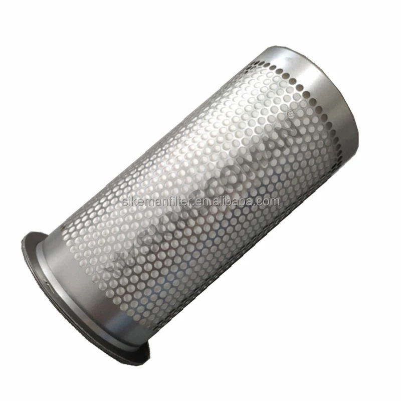 Air Oil Separator Filter Elements 22526313 Buy 22526313 Air Oil Separator Filter Elements Air Oil Separator Filter Elements 22526313 Product On Alibaba Com