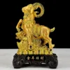 Lingote de oro