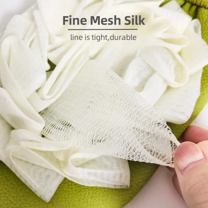 H54fbcf1415a2460a809064b2974d6386D