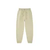 Jogger Light fruit green