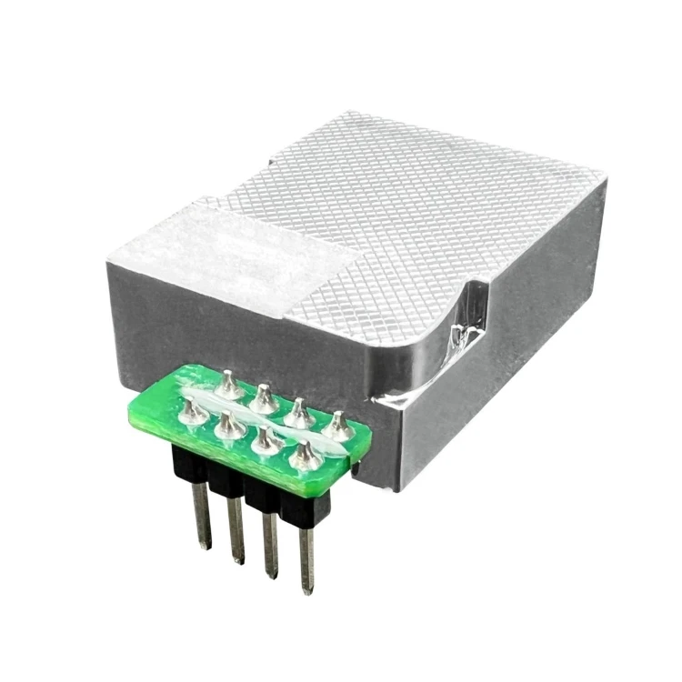 Bm22s3321-1 Micro Air Quality Gas Sensor Module Co2 Test Carbon Dioxide ...