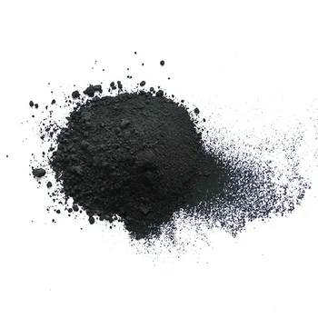 Best Quality Super Black Natural Fine Industrial Micro Per Kg Graphite Powder