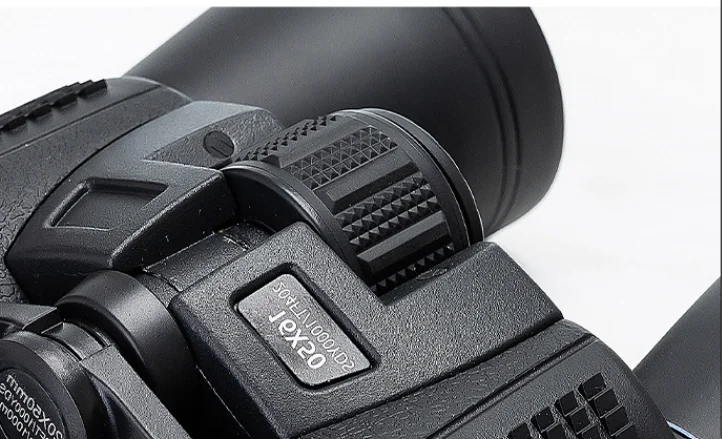 Outdoor Binoculars High Power Night Vision details