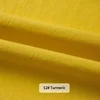 Sunflower color