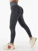 leggings(595061)