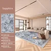 Sapphire