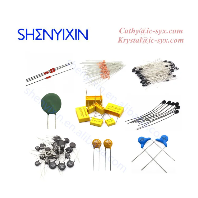 Hot Selling Integrated Circuit BP5301C In Stock