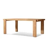 1800mm dining table
