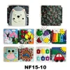 NF15-1