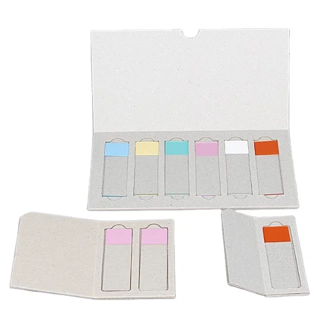 Cardboard Microscope Slide Box Paper Microscope Slide Tray Buy Slide
