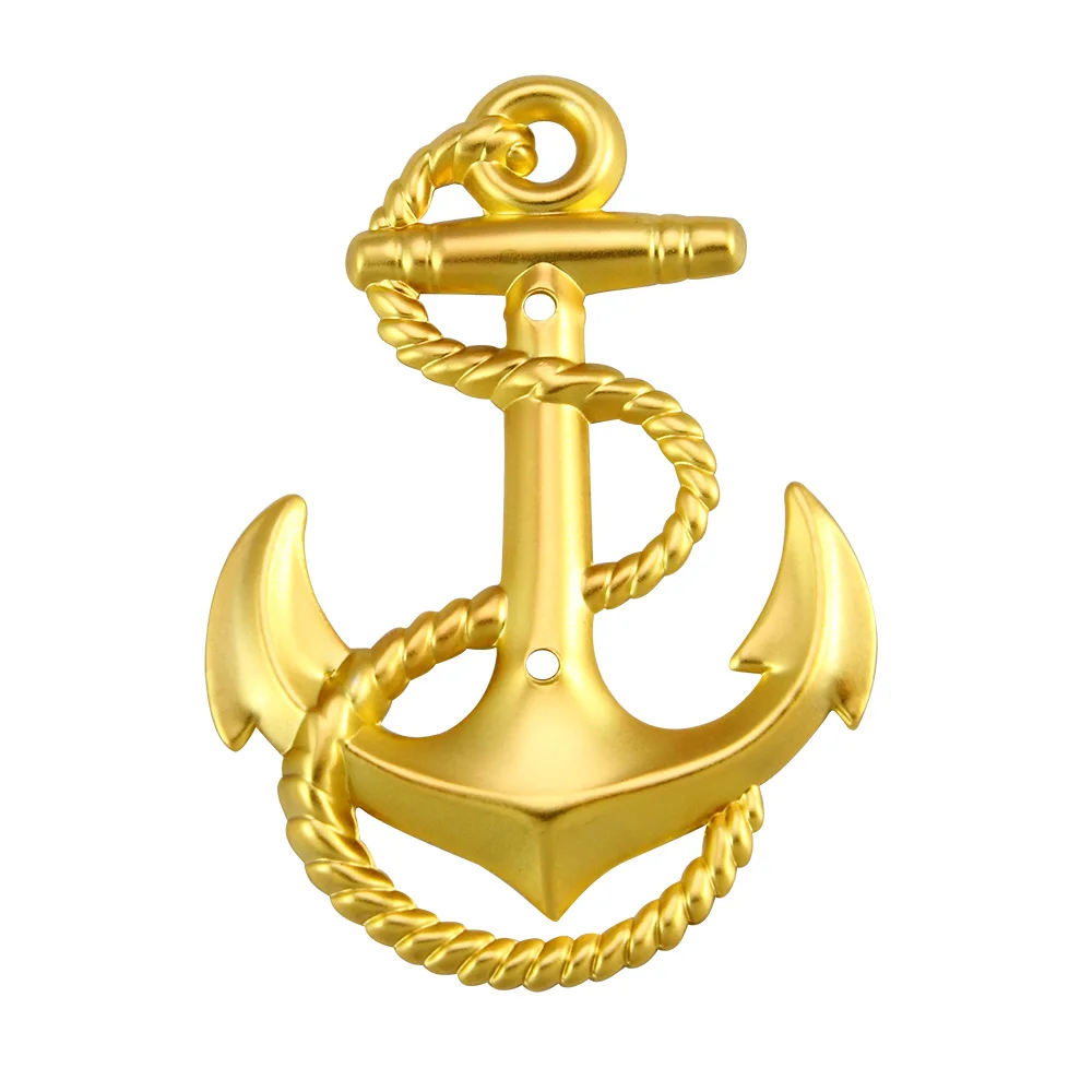 3d badge, army badge, China badge maker