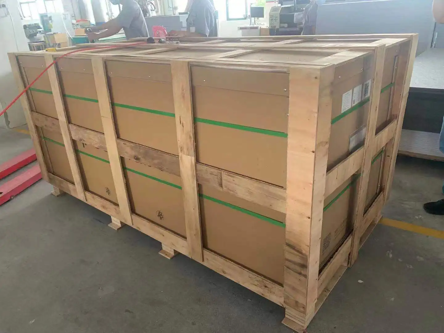 2025 Factory Wholesale Modern Luxury Leisure Booth Small Medium Large Private Pods Aluminum Alloy Soundproof And Movable 29