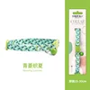 Qingling weaves summer