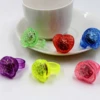 Heart-shaped Soft Rubber Ring