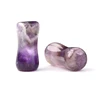 Amethyst 5mm
